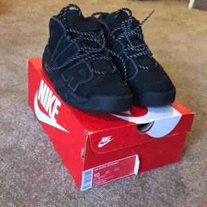 96 pippen air more uptempo